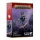 Warhammer Age of Sigmar Nighthaunt: Lord Vitriolic