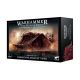 Warhammer Horus Heresy: Mechanicum Karacnos Assault Tank