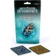 Warhammer Underworlds Deathgorge: Rimelocked Relics Rivals Deck