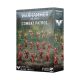 Warhammer 40,000 Combat Patrol: Blood Angels