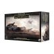 Warhammer Legions Imperialis: Legiones Astartes Combined Arms Battle Group