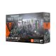 Warhammer 40,000 Kill Team: Necron Hierotek Circle