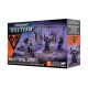 Warhammer 40,000 Kill Team: Inquisitorial Agents