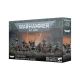 Warhammer 40,000 Astra Militarum: Death Korps of Krieg