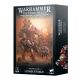 Warhammer Horus Heresy: Combat Force Mechanicum