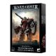 Warhammer Horus Heresy: Mechanicum Thanatar Calix Siege-Automata