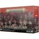 Warhammer Age of Sigmar Flesh-Eater Courts: Charnelgrand Jury