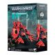 Warhammer 40,000 Aeldari: Wave Serpent