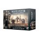 Warhammer Horus Heresy: Legiones Astartes Mk II Tactical Squad