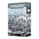Warhammer 40,000 Combat Patrol: Space Wolves