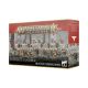 Warhammer Age of Sigmar Helsmiths of Hashut: Hobgrot Vandalz