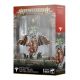 Warhammer Age of Sigmar Helsmiths of Hashut: Urak Taar, First Daemonsmith