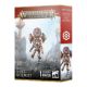 Warhammer Age of Sigmar Kharadron Overlords: Null-Khemist