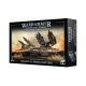 Warhammer Horus Heresy: Legiones Astartes Tarantula Missile Battery