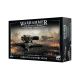 Warhammer Horus Heresy: Legiones Astartes Tarantula Sentry Guns