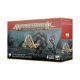 Warhammer Age of Sigmar Soulblight Gravelords: Manifestations