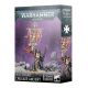 Warhammer 40,000 Black Templars: Crusade Ancient