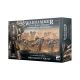 Warhammer Horus Heresy: Legiones Astartes Mk II Assault Squad
