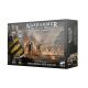 Warhammer Horus Heresy: Legiones Astartes MkIII Breacher Squad