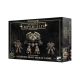 Warhammer Legions Imperialis: Legiones Astartes Saturnine Heavy Assault Cadre