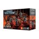 Warhammer 40,000 Kill Team: Deathwatch