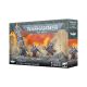 Warhammer 40,000 Ultramarines: Victrix Honour Guard