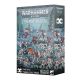 Warhammer 40,000 Combat Patrol: Tyranids Assault Brood
