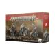Warhammer Age of Sigmar Maggotkin of Nurgle: Sloven Knights