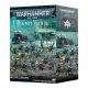 Warhammer 40,000 Combat Patrol: Aeldari Corsairs