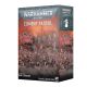 Warhammer 40,000 Combat Patrol: Red Corsairs