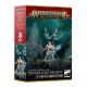 Warhammer Age of Sigmar Lumineth Realm-Lords: Vanari Lord Regent