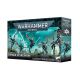 Warhammer 40,000 Aeldari: Corsair Skyreavers