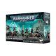 Warhammer 40,000 Aeldari: Corsair Voidreavers