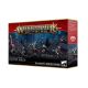 Warhammer Age of Sigmar Daughters of Khaine: Blood Hags