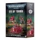 Warhammer 40,000 Adeptus Mechanicus: Eye of Terror Battalion