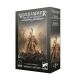 Warhammer Horus Heresy: Legio Custodes Shield Capatain