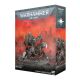 Warhammer 40,000 Chaos Space Marines: Defiler