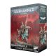 Warhammer 40,000 Imperial Agents: Inquisitor Kroyle