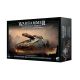 Warhammer Horus Heresy: Legiones Astartes Glaive Super-Heavy Special Weapons Tank