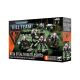 Warhammer 40,000 Kill Team: XV26 Stealth Battlesuits