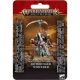 Warhammer Age of Sigmar Maggotkin of Nurgle: Rotbringer Sorcerer