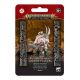 Warhammer Age of Sigmar Maggotkin of Nurgle: Lord of Plagues