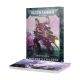 Warhammer 40,000 Emperor's Children: Datasheet Cards