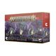 Warhammer Age of Sigmar Gloomspite Gitz: Rockgut Troggoths