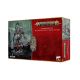Warhammer Age of Sigmar Gloomspite Gitz: Dankhold Troggoth