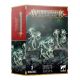 Warhammer Age of Sigmar Nighthaunt: Spirit Hosts