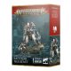Warhammer Age of Sigmar Soulblight Gravelords: Radukar The Beast