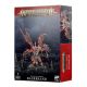 Warhammer Age of Sigmar Blades of Khorne: Skarbrand