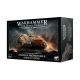 Warhammer Horus Heresy: Legiones Astartes Spartan Prometheus Assault Tank