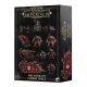 Warhammer Legions Imperialis: Mechanicum Combat Force